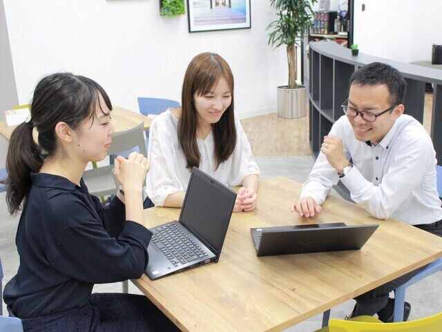 求人イメージ画像3