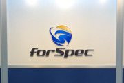 株式会社forSpec