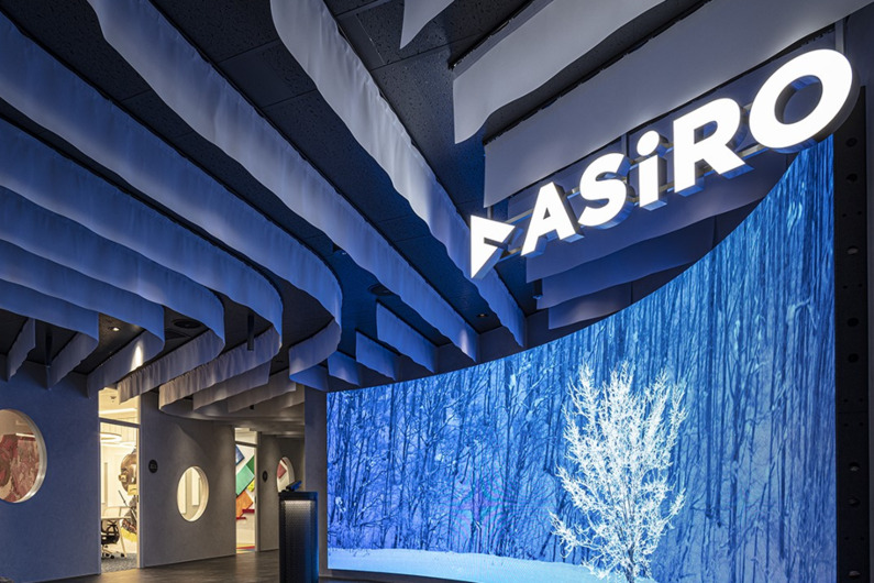 求人イメージ画像3