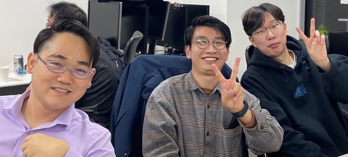 求人イメージ画像3