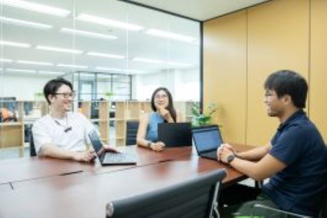 求人イメージ画像2