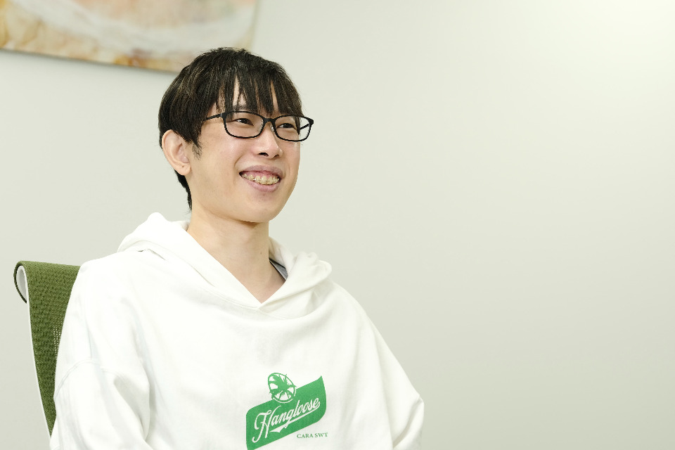 求人メインイメージ