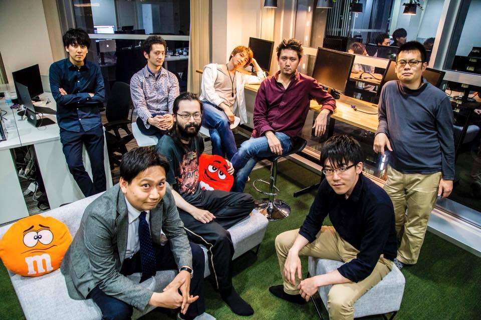 求人メインイメージ