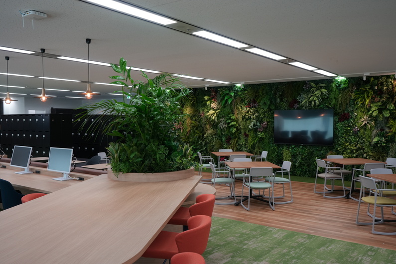 求人イメージ画像3