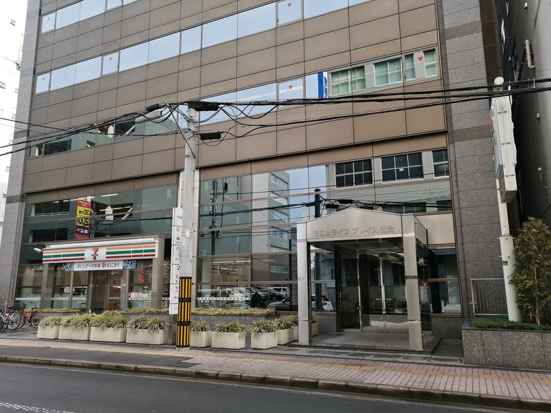 求人イメージ画像2