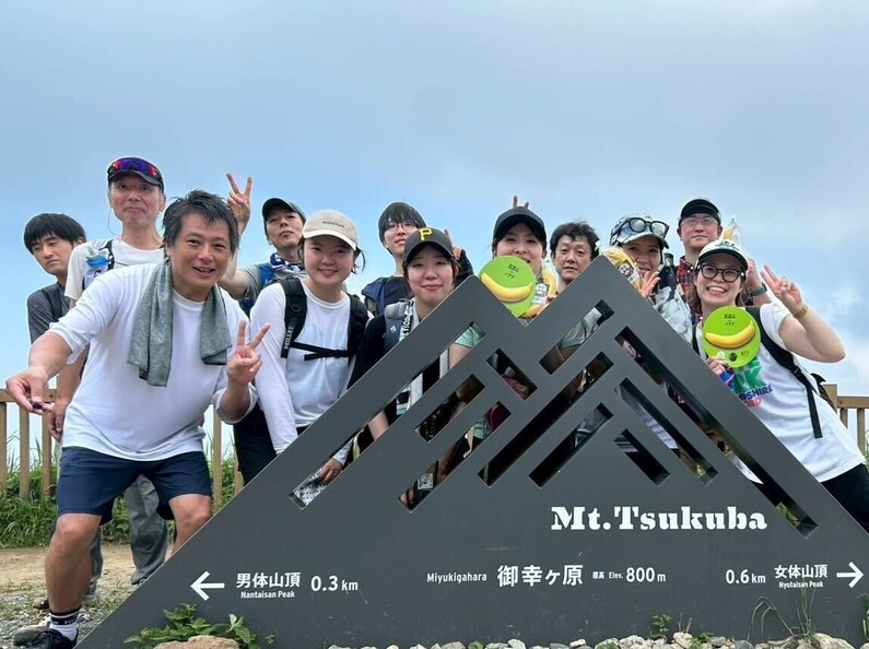 求人イメージ画像3