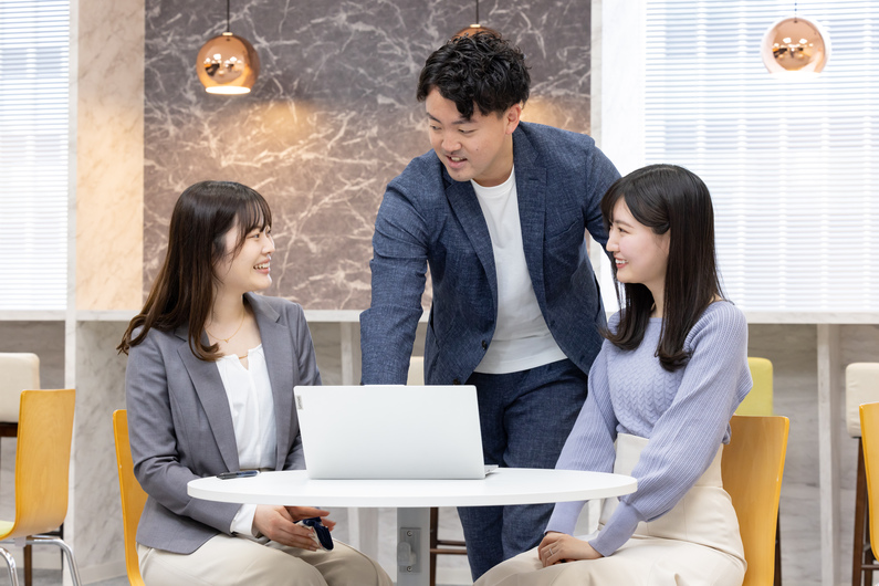 求人イメージ画像3