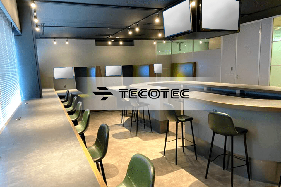 求人メインイメージ