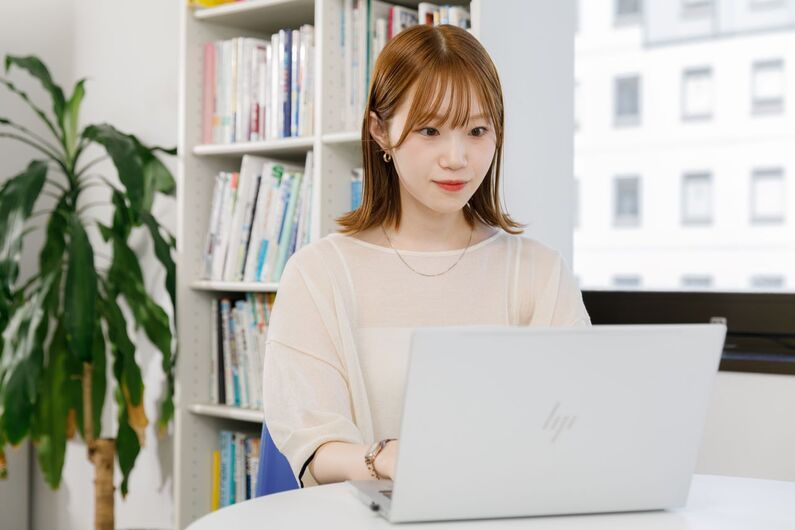 求人イメージ画像3