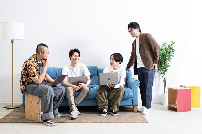 求人イメージ画像2