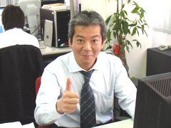 求人イメージ画像3