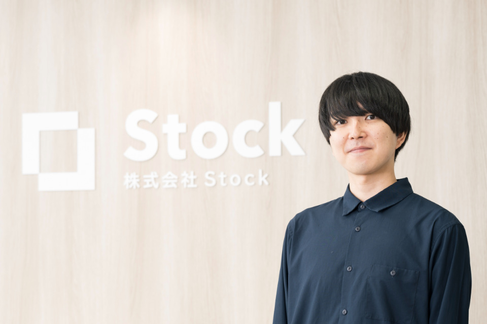 求人メインイメージ