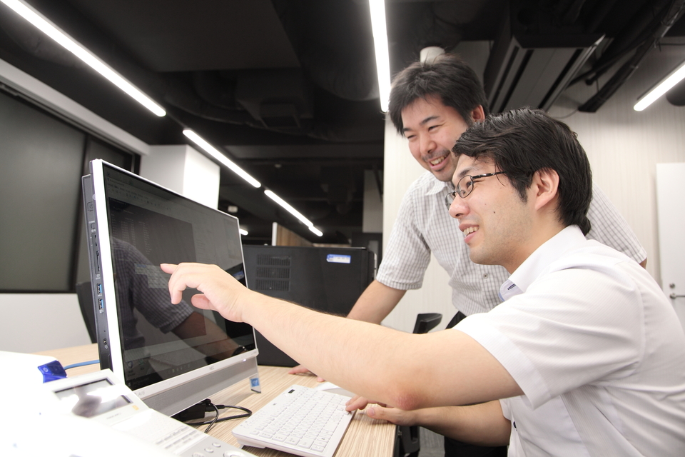 求人メインイメージ