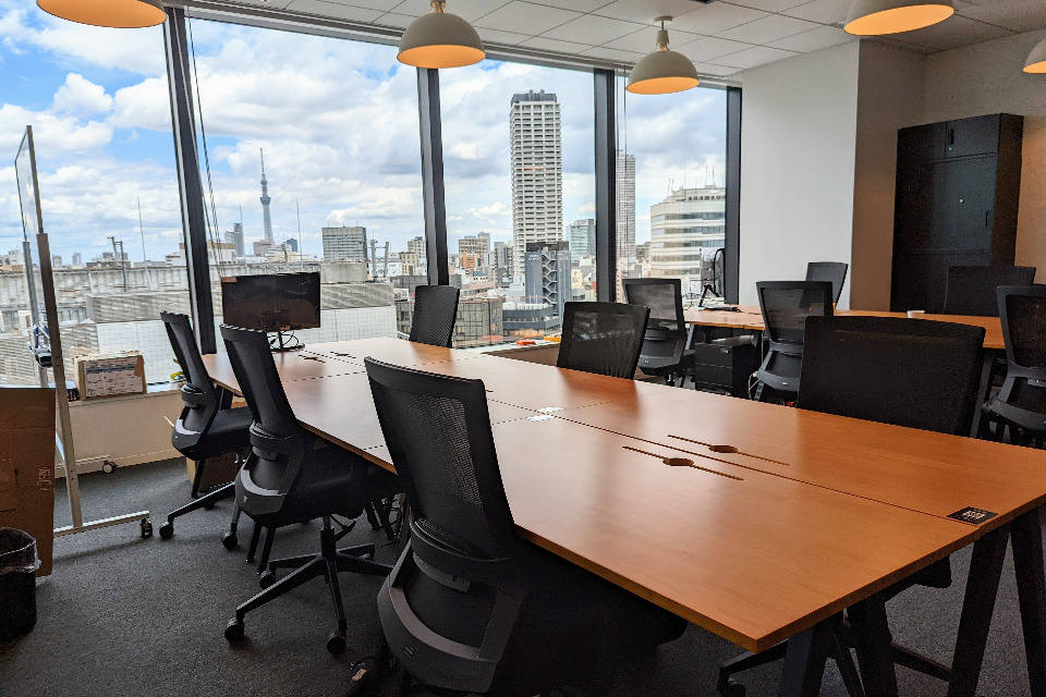 求人メインイメージ