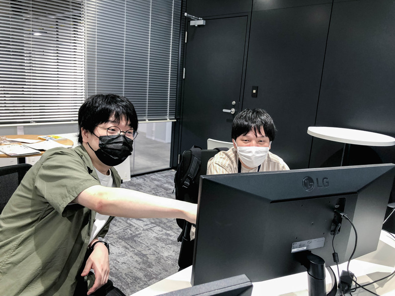 求人イメージ画像3