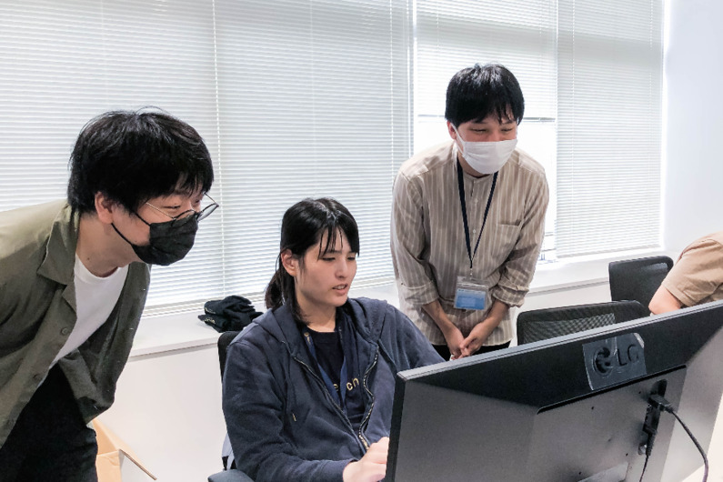 求人イメージ画像3