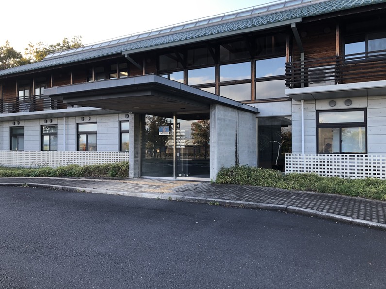 求人イメージ画像3