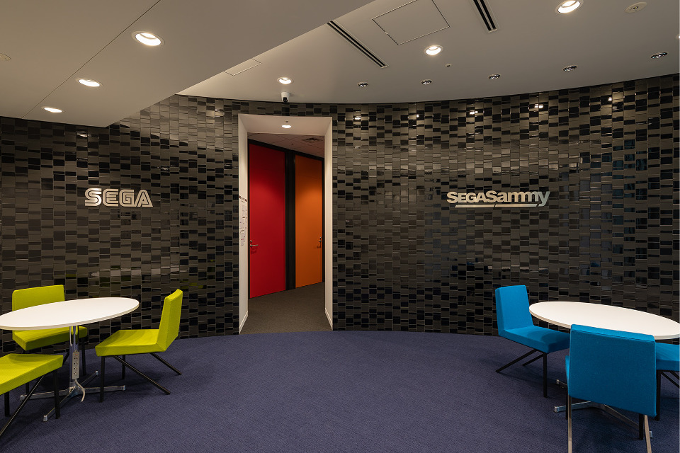 求人メインイメージ