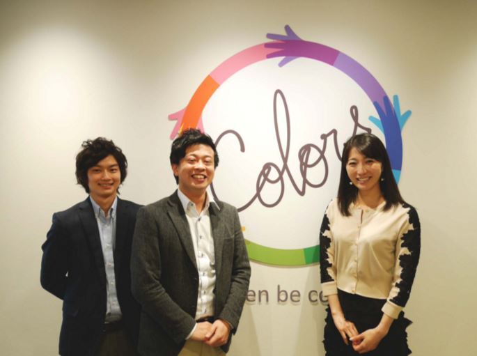 求人メインイメージ