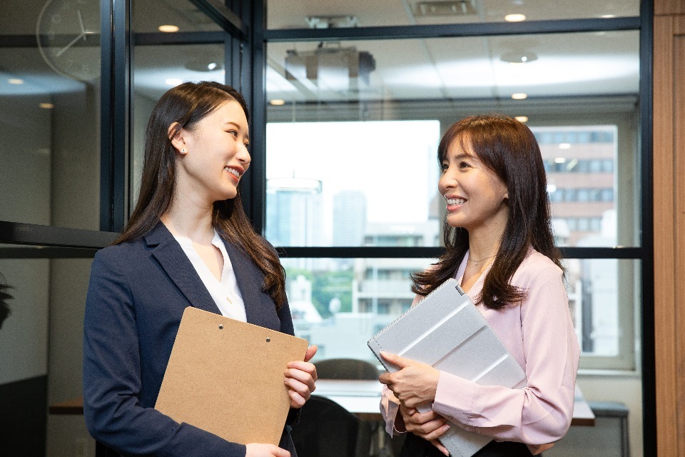 求人メインイメージ