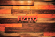 株式会社AZITO