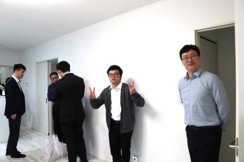 求人イメージ画像2