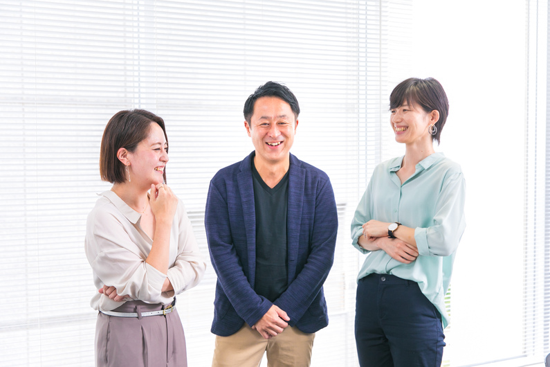 求人イメージ画像2