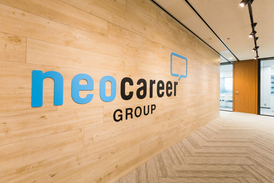 求人メインイメージ