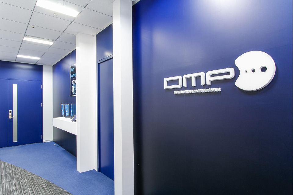 求人メインイメージ