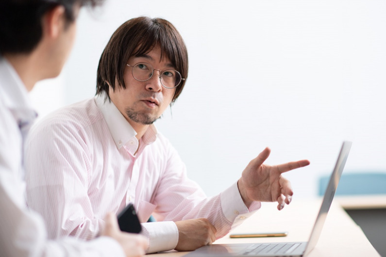 求人イメージ画像3