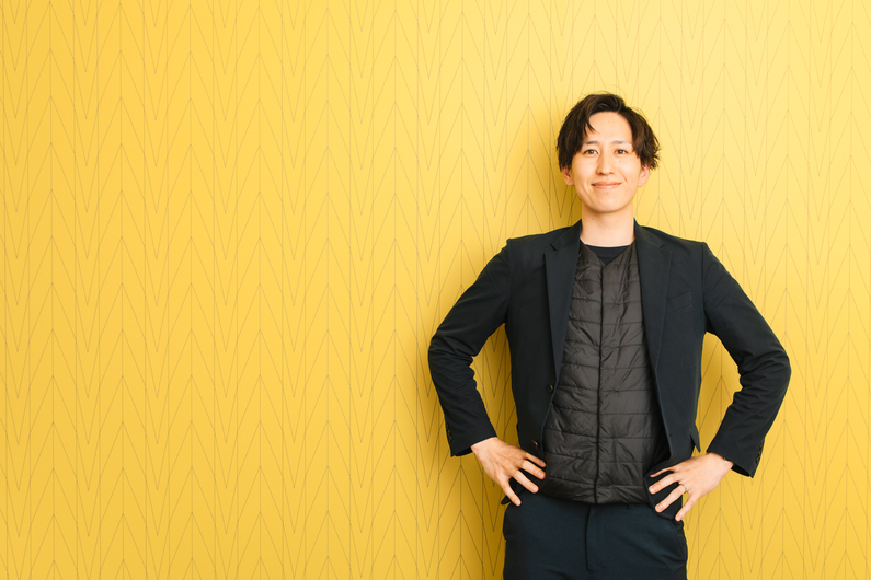 求人イメージ画像3