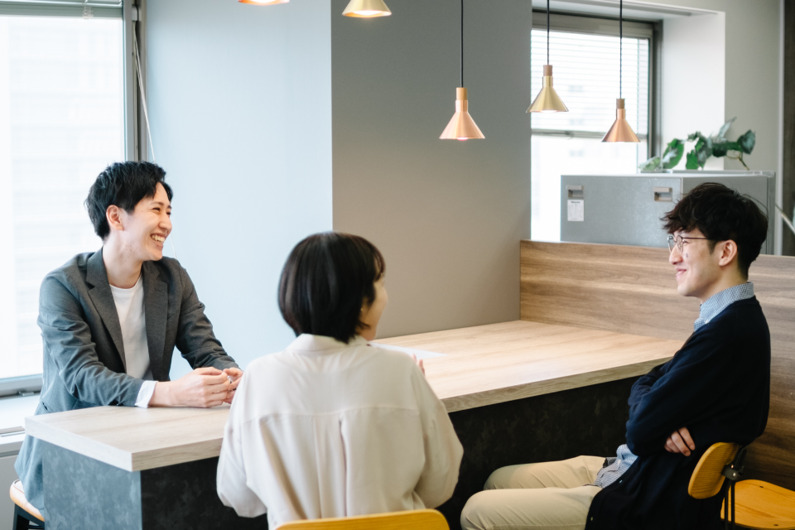 求人イメージ画像2