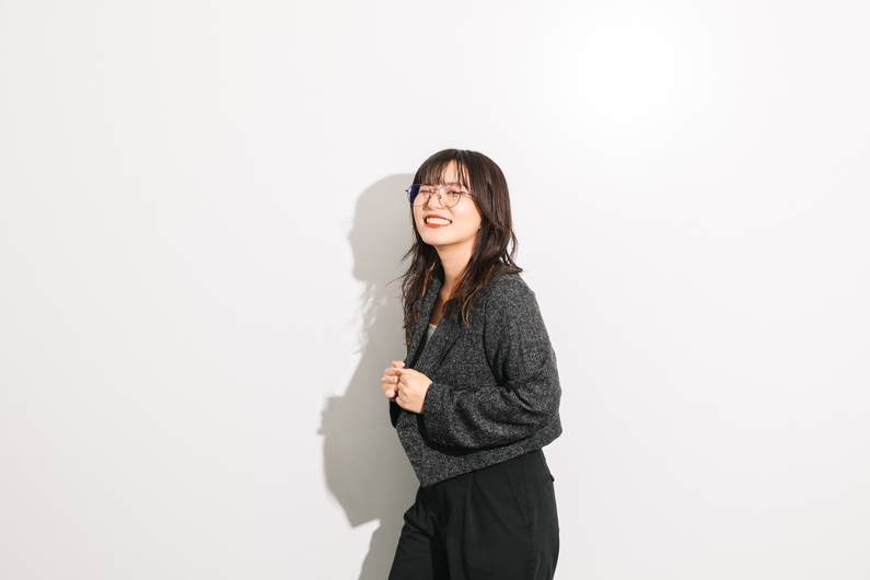 求人イメージ画像3