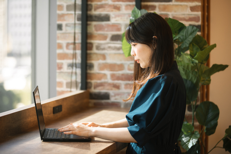 求人イメージ画像2