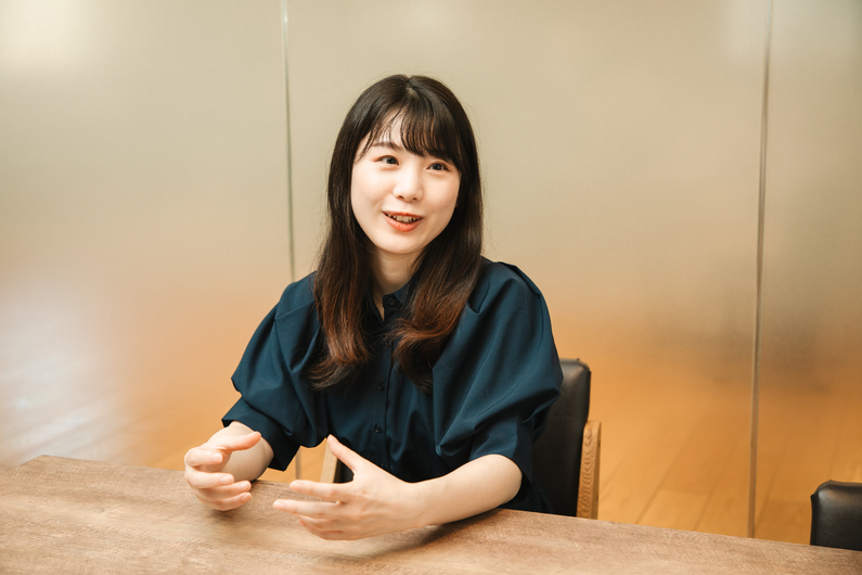 求人イメージ画像2