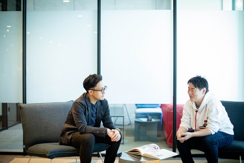 求人イメージ画像2