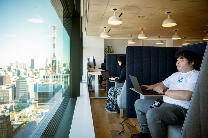 求人イメージ画像3