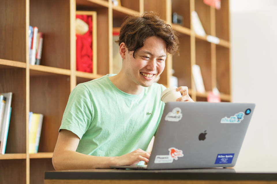 求人メインイメージ