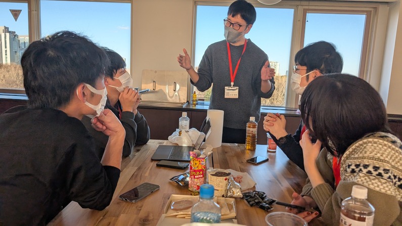 求人イメージ画像3