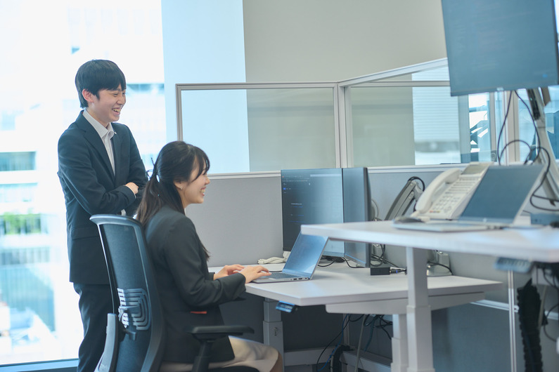 求人イメージ画像2