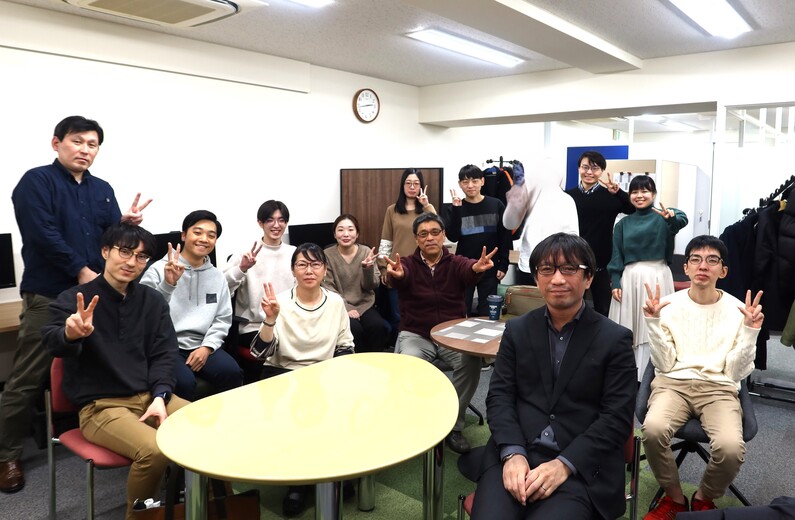 求人イメージ画像3