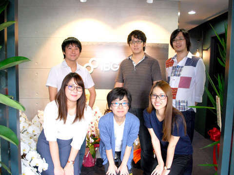 求人メインイメージ