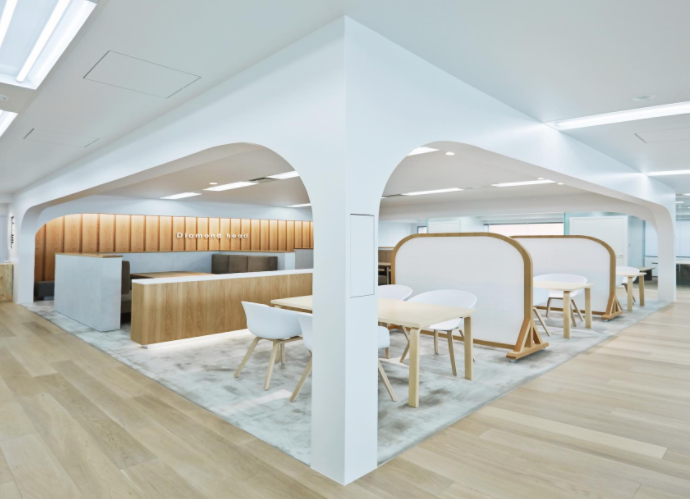 求人メインイメージ