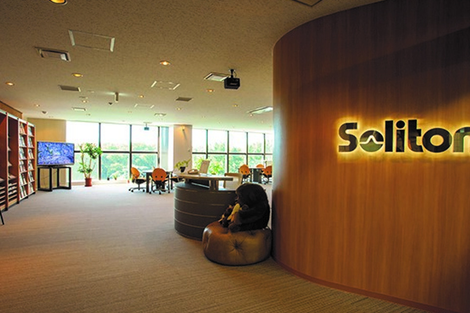 求人メインイメージ