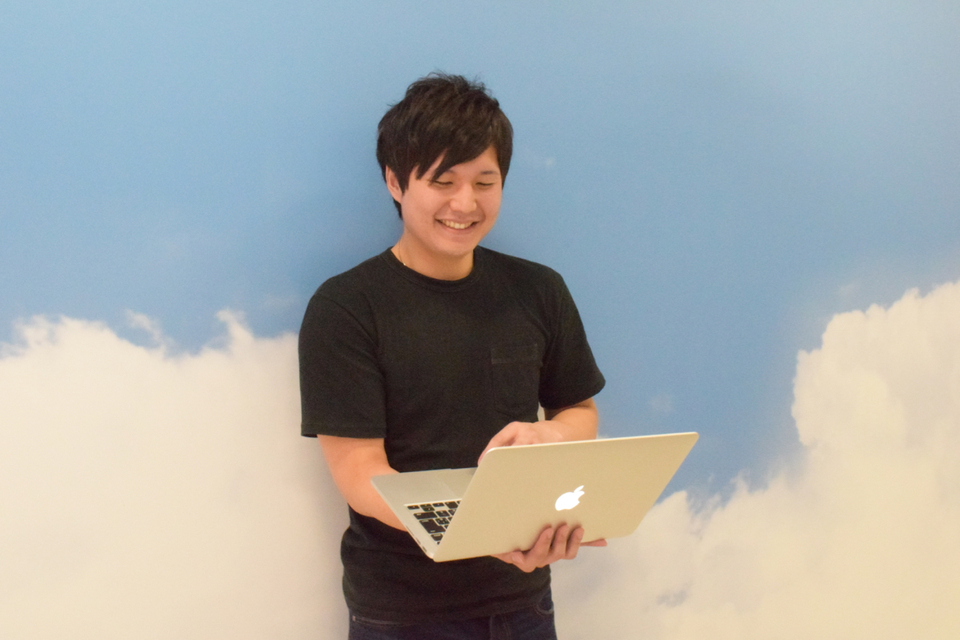 求人メインイメージ