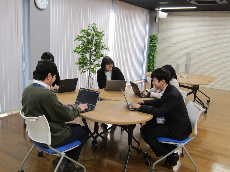 求人イメージ画像3