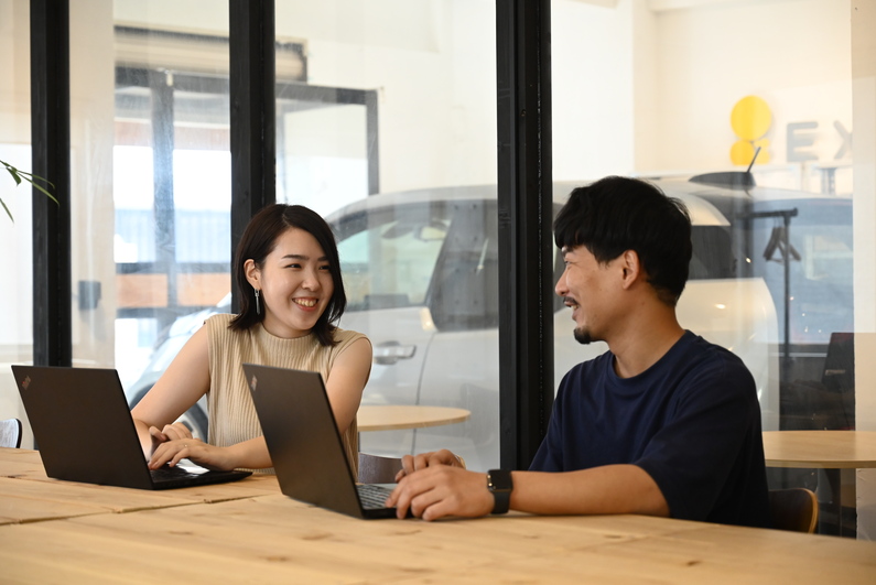 求人イメージ画像3