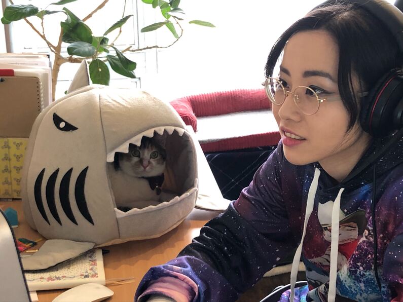 求人イメージ画像2