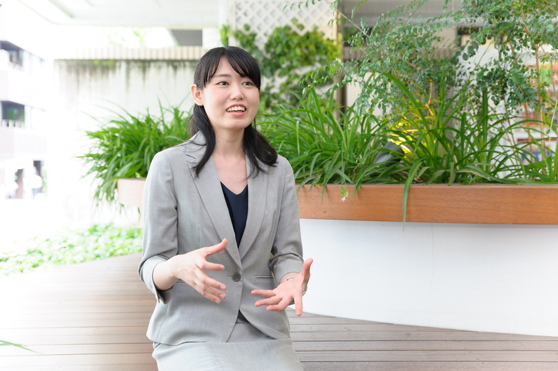 求人イメージ画像2