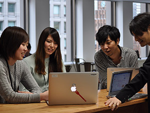 求人メインイメージ